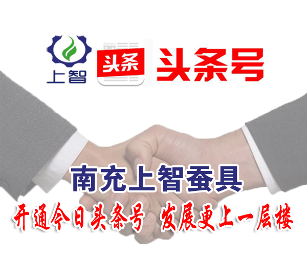 151261919268713403.jpg 1463128257157.jpg