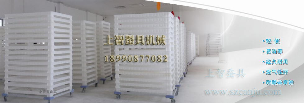 151272179428054493.jpg 8.jpg