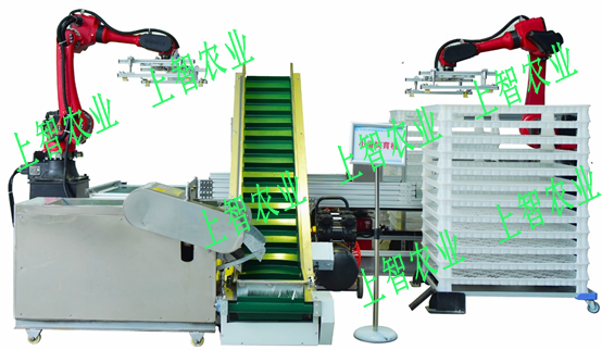 165448578993313129.png 养蚕机.png