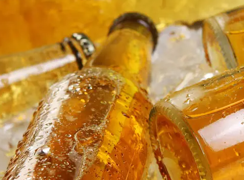 精釀啤酒的保質期是多久?