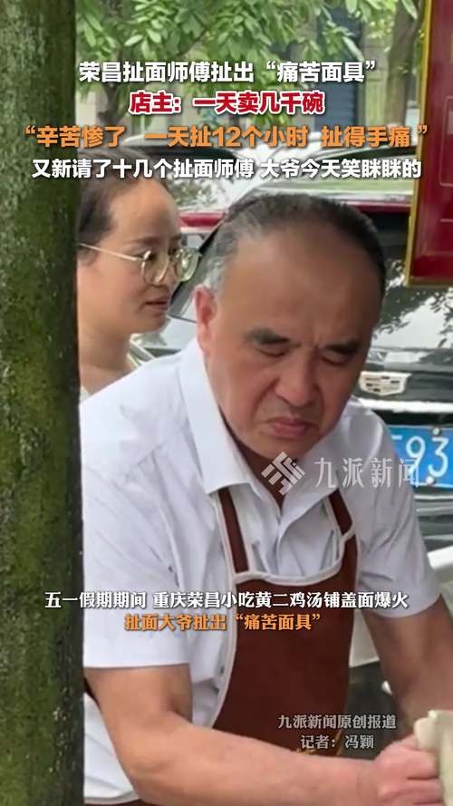 下载中心 第12页