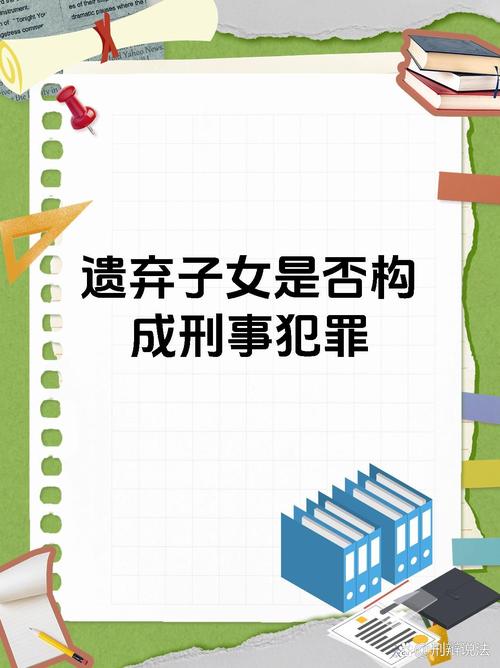下载中心 第10页