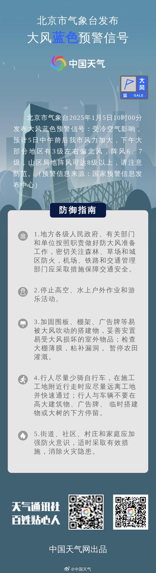 客户服务 第8页