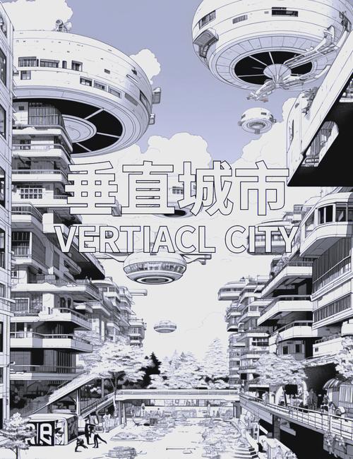 客户服务